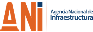 Agencia nacional de infraestructura