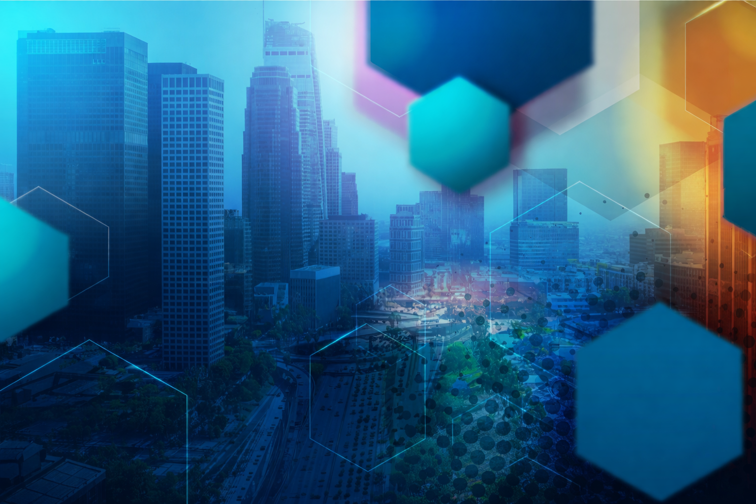 Banner image Banner Principal