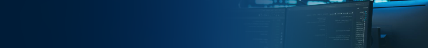 Banner Banner de Blog