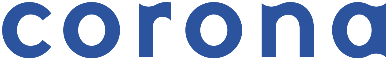 Corona