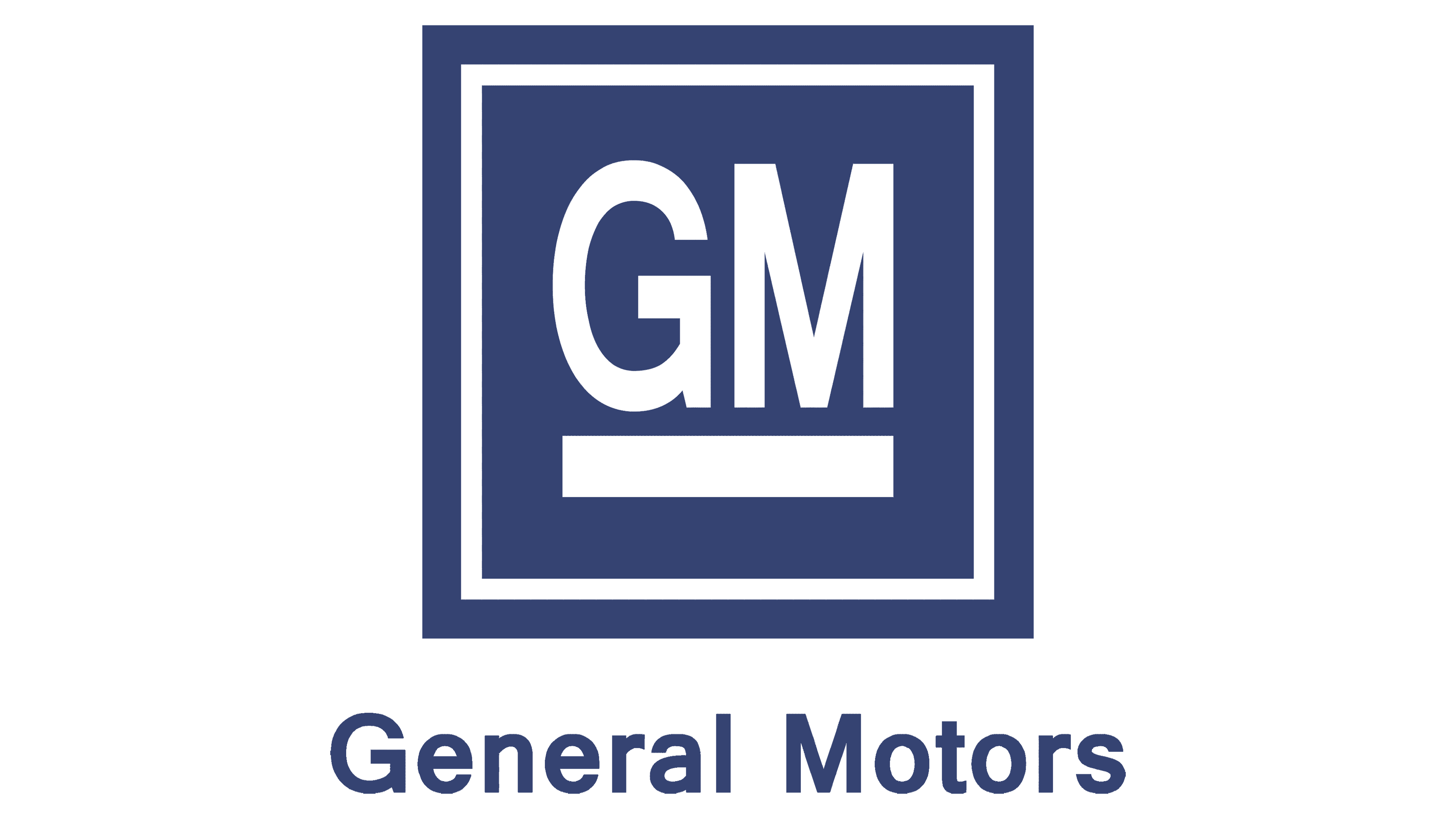 General motors