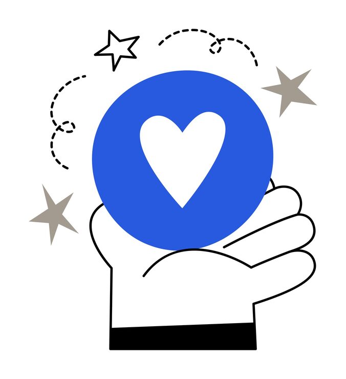 Blog 2