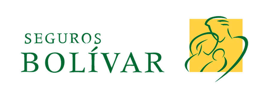 Seguros bolivar