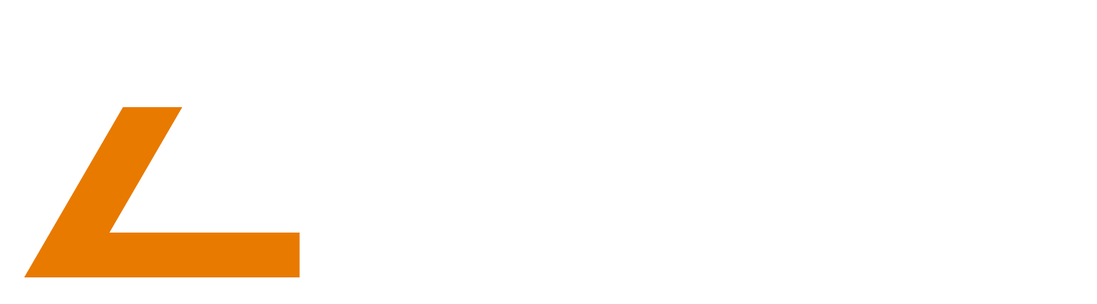 Logo Alobien