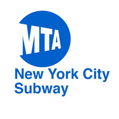 New york city subway