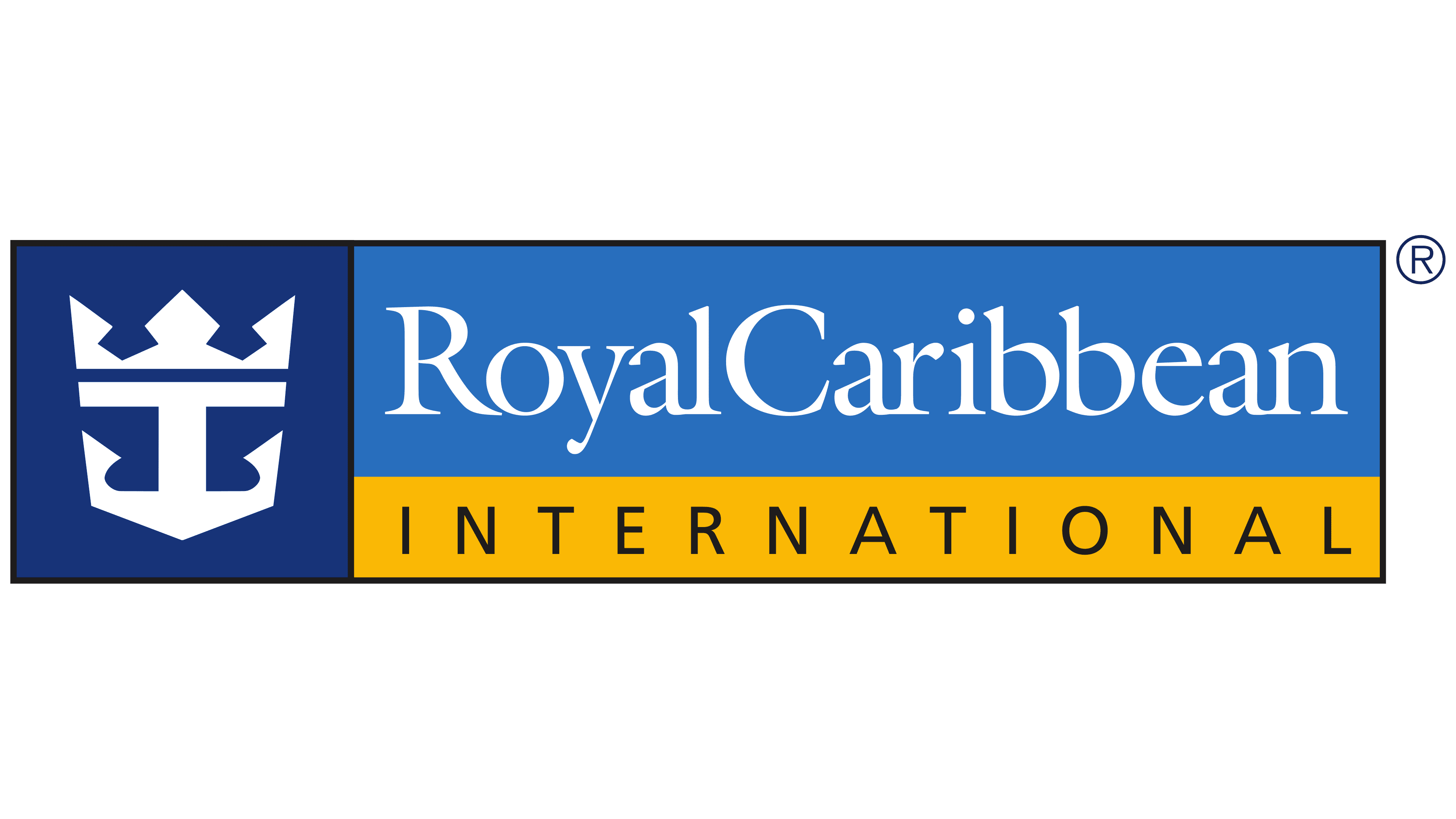 Royal caribbean